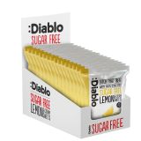 Diablo Sugar Free Lemon&Cream Sweets 75g — Vorschaubild 9