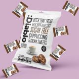 Diablo Sugar Free Cappuccino&Cream Sweets 75g — Vorschaubild 4