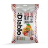 Sugar Free Fruit Flavoured Toffees 75g