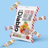 Diablo Sugar Free Fruit Flavoured Toffees 75g — Vorschaubild 4