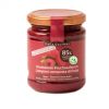 Himbeeren Fruchtaufstrich 220g
