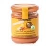 Apfel-Zimt Fruchtaufstrich 220g
