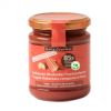 Erdbeeren-Rhabarber Fruchtaufstrich 220g