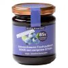 Schwarzbeeren Fruchtaufstrich 220g