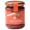 Erdbeeren Fruchtaufstrich 220g