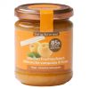 Marillen Fruchtaufstrich 220g