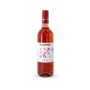 St. Laurent Bio Roséwein 0,75l