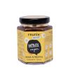 Honix Honig-Alternative 220g