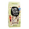 Bonbons Magenfreund Kamille, Anis, Fenchel 90g
