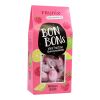 Bonbons Himbeere, Limette 90g