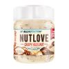 Nutlove Crispy Hazelnut Milky&White Choco Cream 200g
