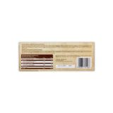 Allnutrition Nutlove Crispy Rolls with Hazelnut-Cocoa Filling 140g — Vorschaubild 2