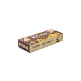 Allnutrition Nutlove Crispy Rolls with Hazelnut-Cocoa Filling 140g — Vorschaubild 3