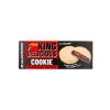 Fitking Delicious Cookie Peanut Butter Strawberry Jelly 128g