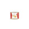 Karamell Creme 180g