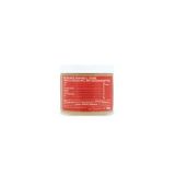 RED Karamell Creme 180g — Vorschaubild 2