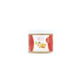 RED Karamell Creme 180g — Vorschaubild 1