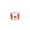 Haselnuss Creme 180g