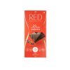 Dark Chocolate 100g