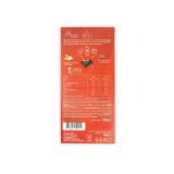 RED Dark Chocolate 100g — Vorschaubild 2