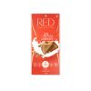 Milk Chocolate 100g