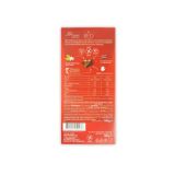 RED Milk Chocolate 100g — Vorschaubild 2