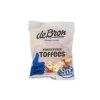 Fruitjuice Toffees 90g