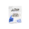 Pepper Mint 80g