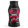 Fitking Delicious Dessert Sauce Cherry 500g