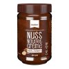 Nuss-Nougat-Creme
