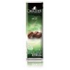 Milk Chocolate Bar with Stevia 44g