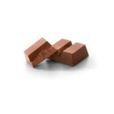 Cavalier Milk Chocolate Bar with Stevia 44g — Vorschaubild 2