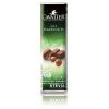 Milk Hazelnuts Chocolate Bar with Stevia 40g