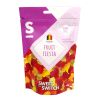 Fruit Fiesta 150g
