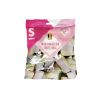 Marshmallow Twist Mix 70g