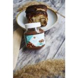 Sweet Switch Hazelnut Spread 350g — Vorschaubild 2