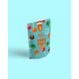Sweet Switch Lollipops 100g — Vorschaubild 4