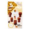 Big 5 Chocolate Animals 125g