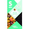 70% Dark Chocolate 100g