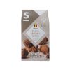 Chocolate Truffles 150g