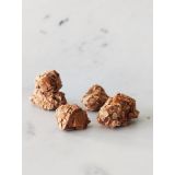 Sweet Switch Chocolate Truffles 150g — Vorschaubild 2