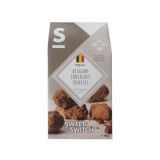 Sweet Switch Chocolate Truffles 150g — Vorschaubild 1