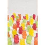 Sweet Switch Yummy Gummy Bears 150g — Vorschaubild 2