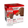 Protein Peanut Butter Cups 42g