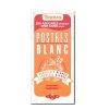 Chocolate Blanco 200g