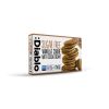Sugar Free Vanilla Cookie with Cocoa Cream 176g