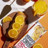 Diablo Sugar Free Orange Flavour Cake 200g — Vorschaubild 5