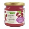 Taybeere Fruchtaufstrich 235g