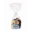 Eastereggs Mix Praline 150g