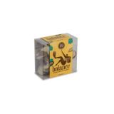 Balance Seashells 170g — Vorschaubild 2